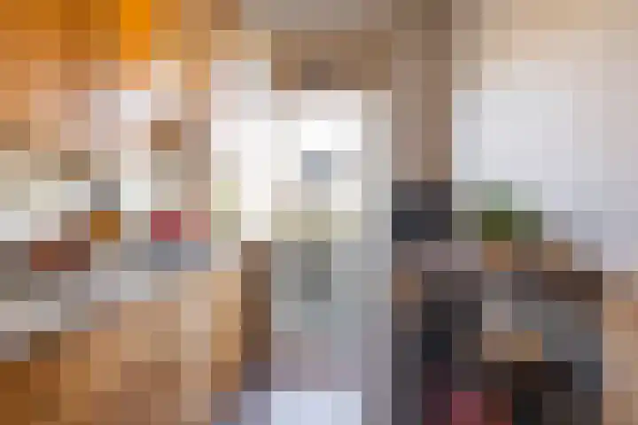 Coendersweg 73 Groningen thumbnail 17