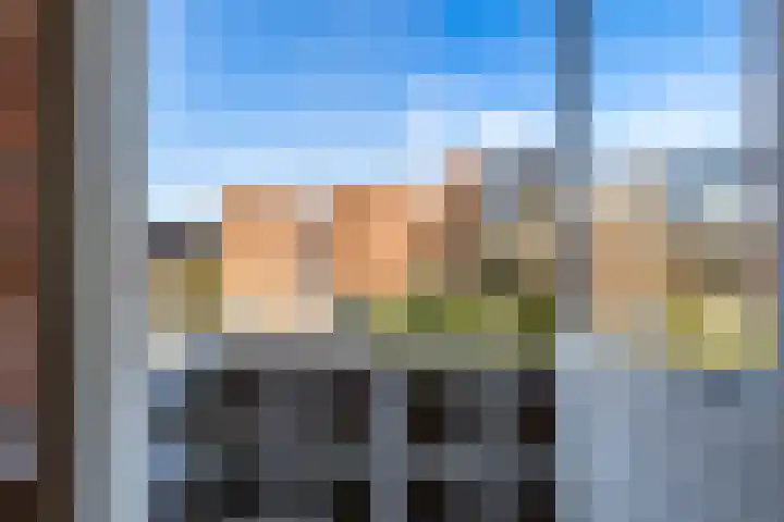 Coendersweg 73 Groningen thumbnail 18
