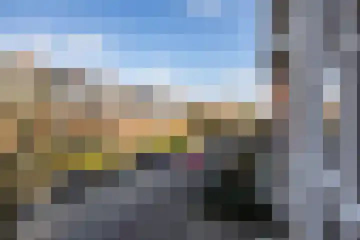 Coendersweg 73 Groningen thumbnail 19