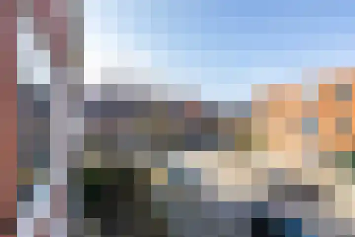 Coendersweg 73 Groningen thumbnail 20