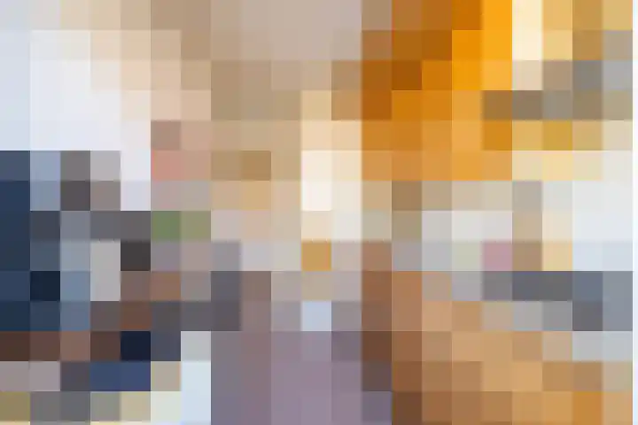 Coendersweg 73 Groningen thumbnail 21