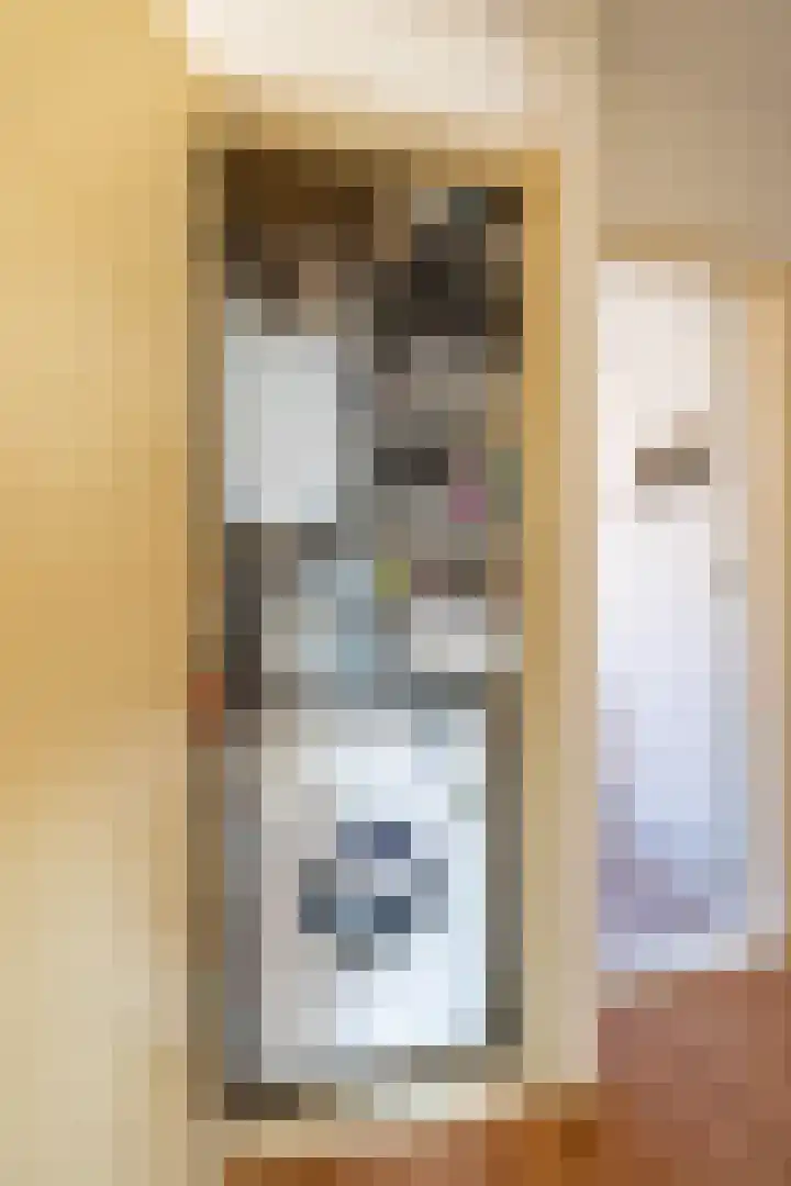 Coendersweg 73 Groningen thumbnail 23