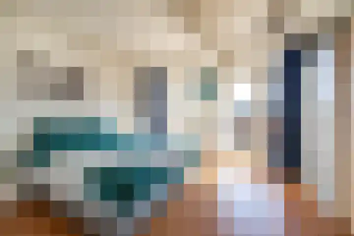 Coendersweg 73 Groningen thumbnail 24
