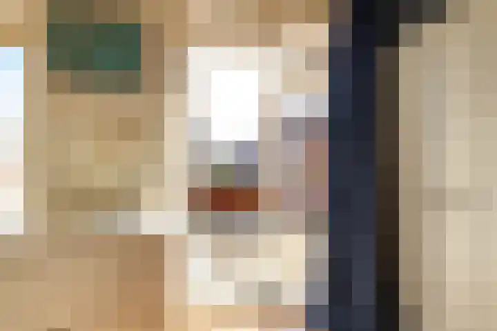 Coendersweg 73 Groningen thumbnail 25