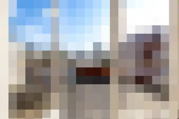 Coendersweg 73 Groningen thumbnail 26