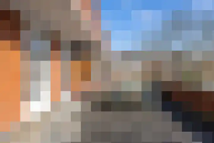 Coendersweg 73 Groningen thumbnail 27