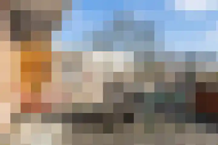 Coendersweg 73 Groningen thumbnail 28