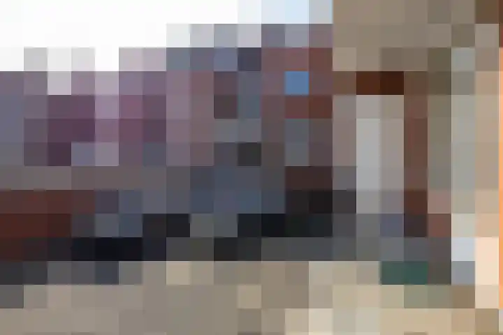 Coendersweg 73 Groningen thumbnail 29