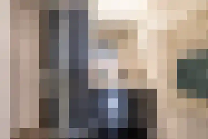 Coendersweg 73 Groningen thumbnail 32