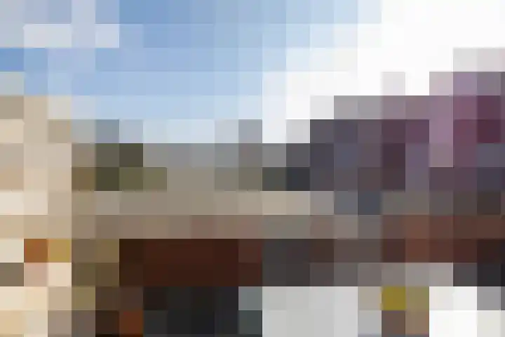 Coendersweg 73 Groningen thumbnail 34