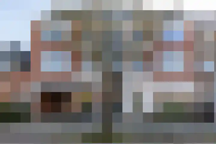 Coendersweg 73 Groningen thumbnail 35