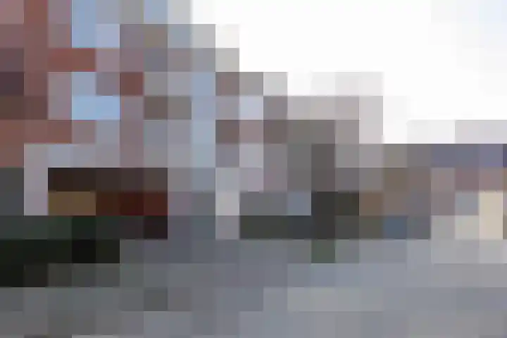 Coendersweg 73 Groningen thumbnail 36