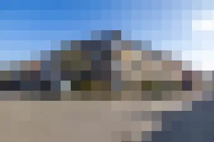 Coendersweg 73 Groningen thumbnail 37