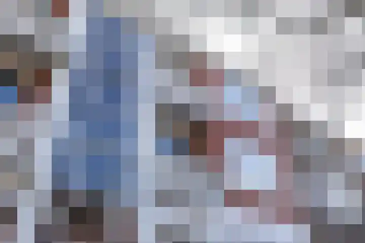 Coendersweg 73 Groningen thumbnail 4
