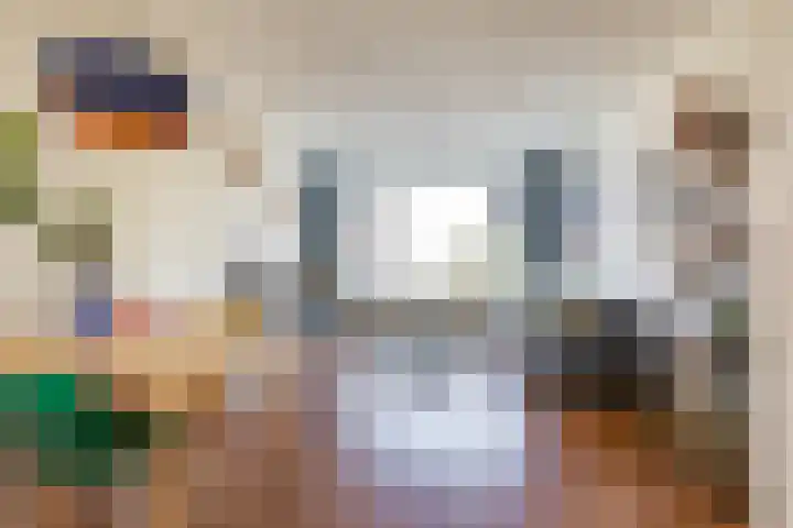 Coendersweg 73 Groningen thumbnail 8
