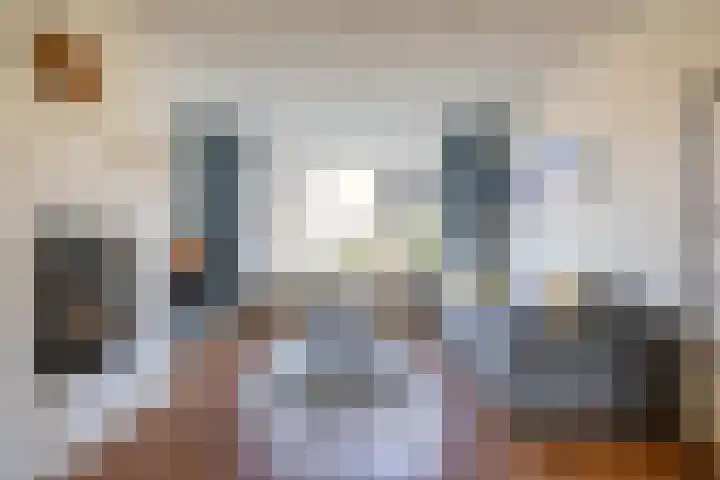 Coendersweg 73 Groningen thumbnail 9