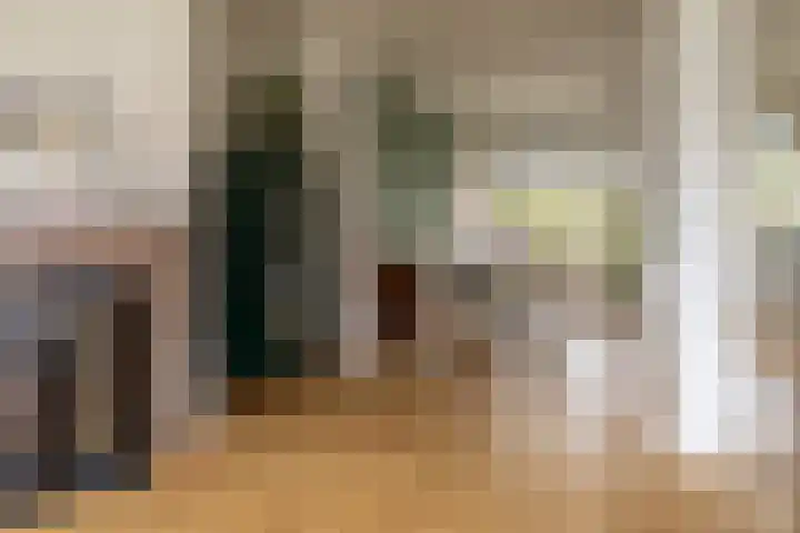 Coendersweg 8 Groningen thumbnail 11