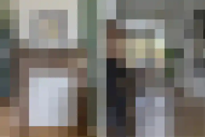 Coendersweg 8 Groningen thumbnail 12