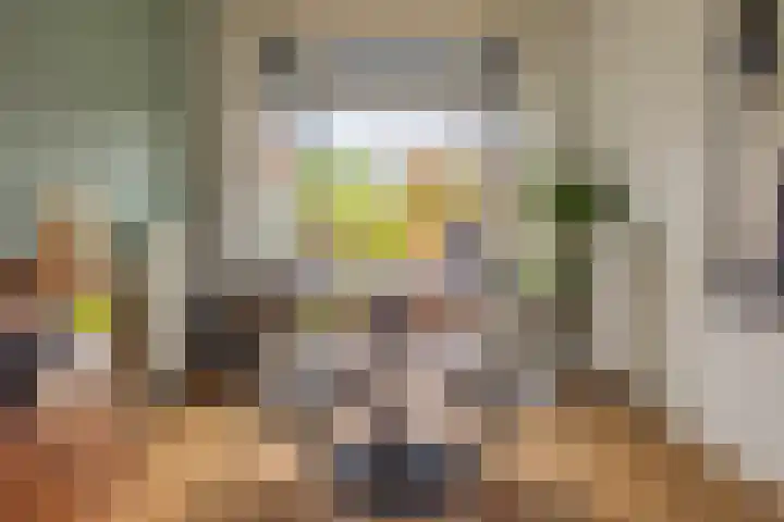 Coendersweg 8 Groningen thumbnail 14