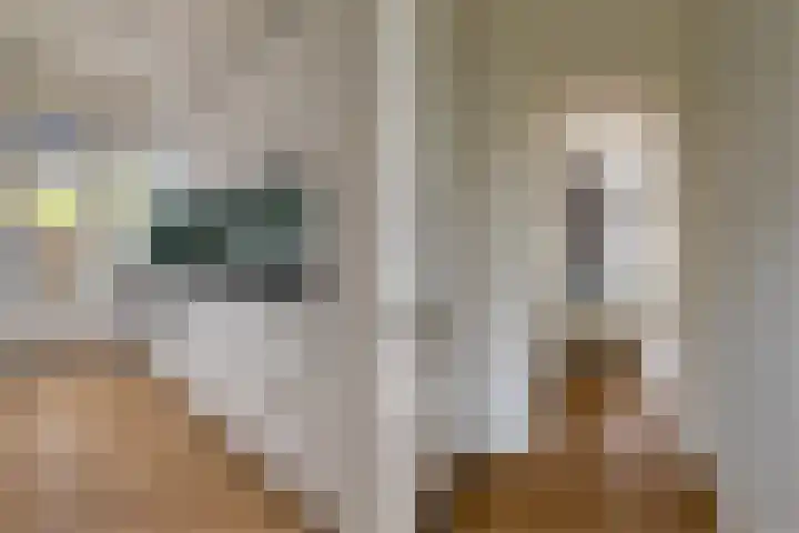Coendersweg 8 Groningen thumbnail 16