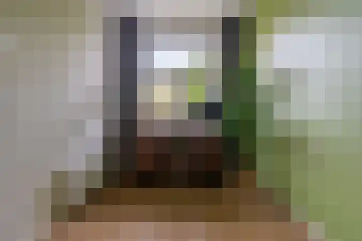 Coendersweg 8 Groningen thumbnail 18