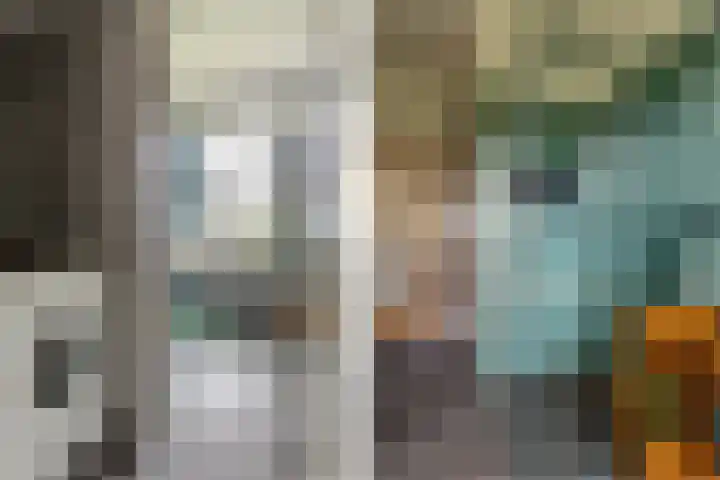 Coendersweg 8 Groningen thumbnail 20