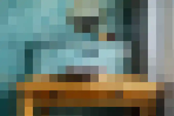 Coendersweg 8 Groningen thumbnail 21