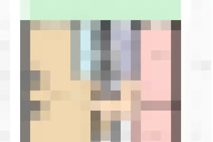 Coendersweg 8 Groningen thumbnail 26