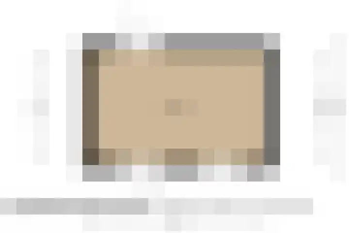 Coendersweg 8 Groningen thumbnail 27