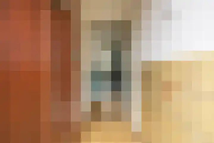 Coendersweg 8 Groningen thumbnail 5