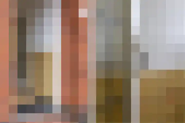 Coendersweg 8 Groningen thumbnail 6