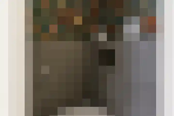 Coendersweg 8 Groningen thumbnail 7