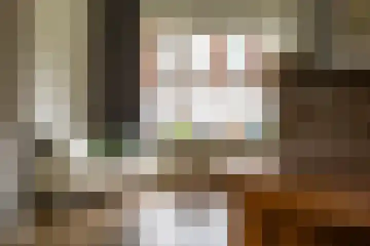 Coendersweg 8 Groningen thumbnail 8