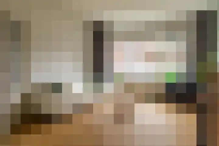 Coendersweg 8 Groningen thumbnail 9