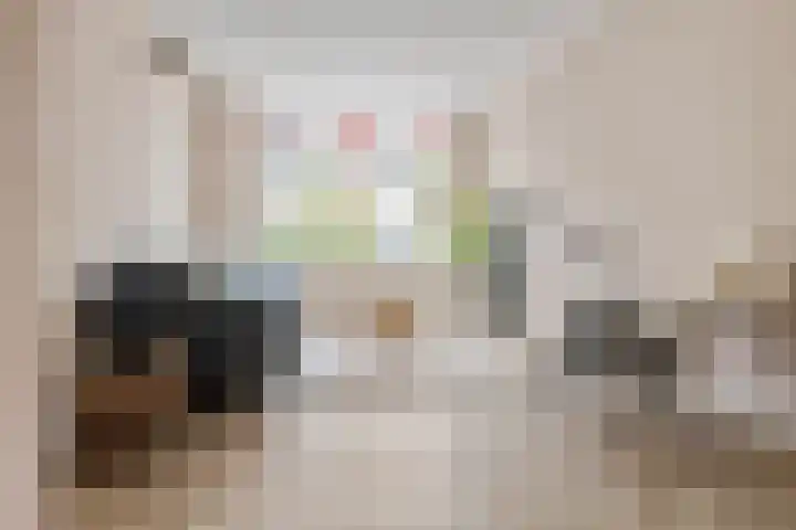 Coendersweg 86 Groningen thumbnail 10