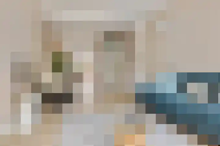 Coendersweg 86 Groningen thumbnail 11