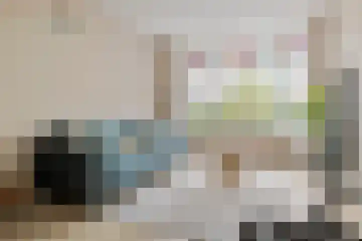 Coendersweg 86 Groningen thumbnail 13