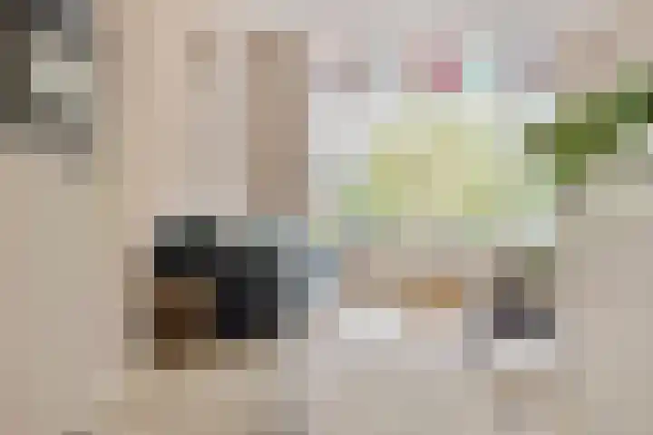 Coendersweg 86 Groningen thumbnail 14