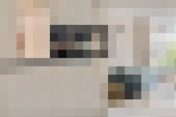 Coendersweg 86 Groningen thumbnail 15
