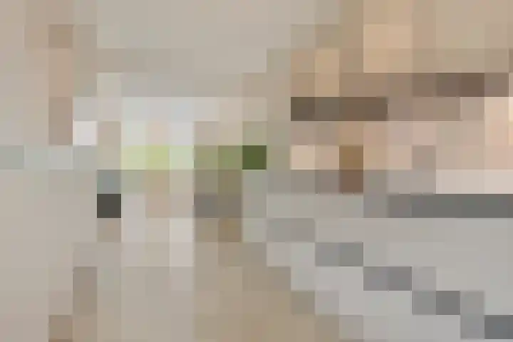 Coendersweg 86 Groningen thumbnail 17