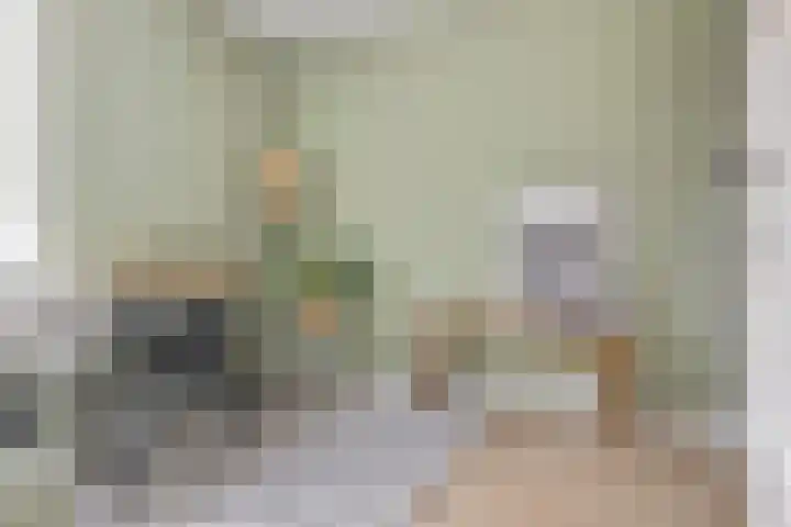 Coendersweg 86 Groningen thumbnail 22