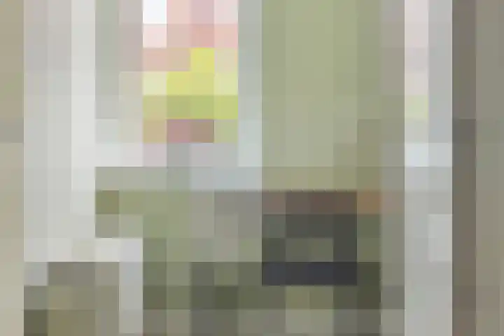 Coendersweg 86 Groningen thumbnail 23