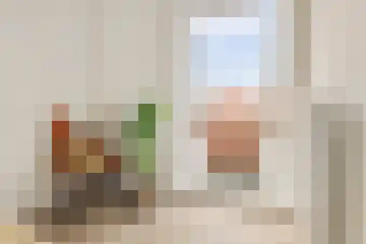 Coendersweg 86 Groningen thumbnail 25