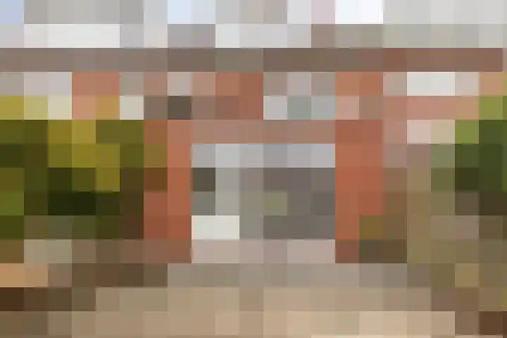 Coendersweg 86 Groningen thumbnail 33