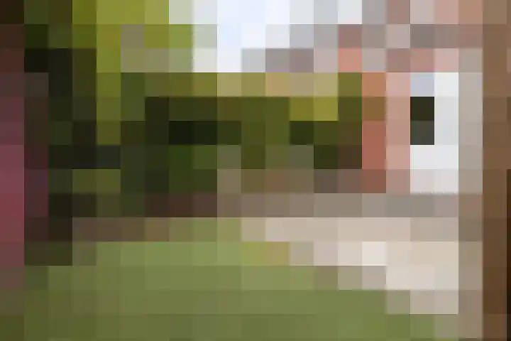 Coendersweg 86 Groningen thumbnail 37