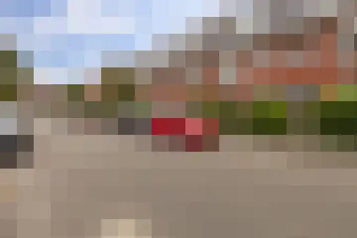 Coendersweg 86 Groningen thumbnail 38