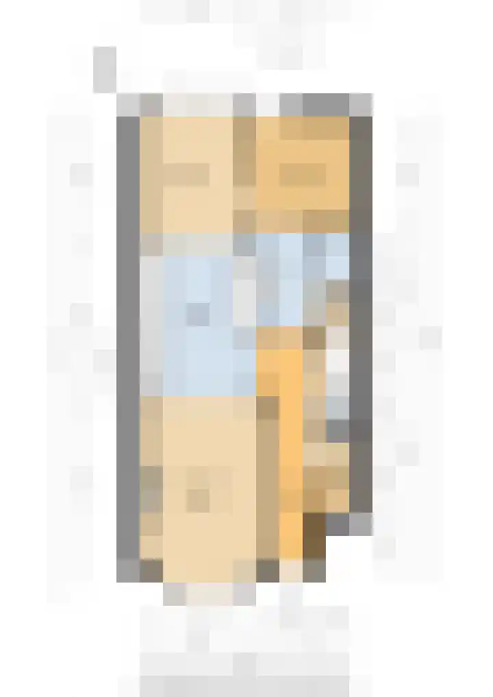 Coendersweg 86 Groningen thumbnail 40