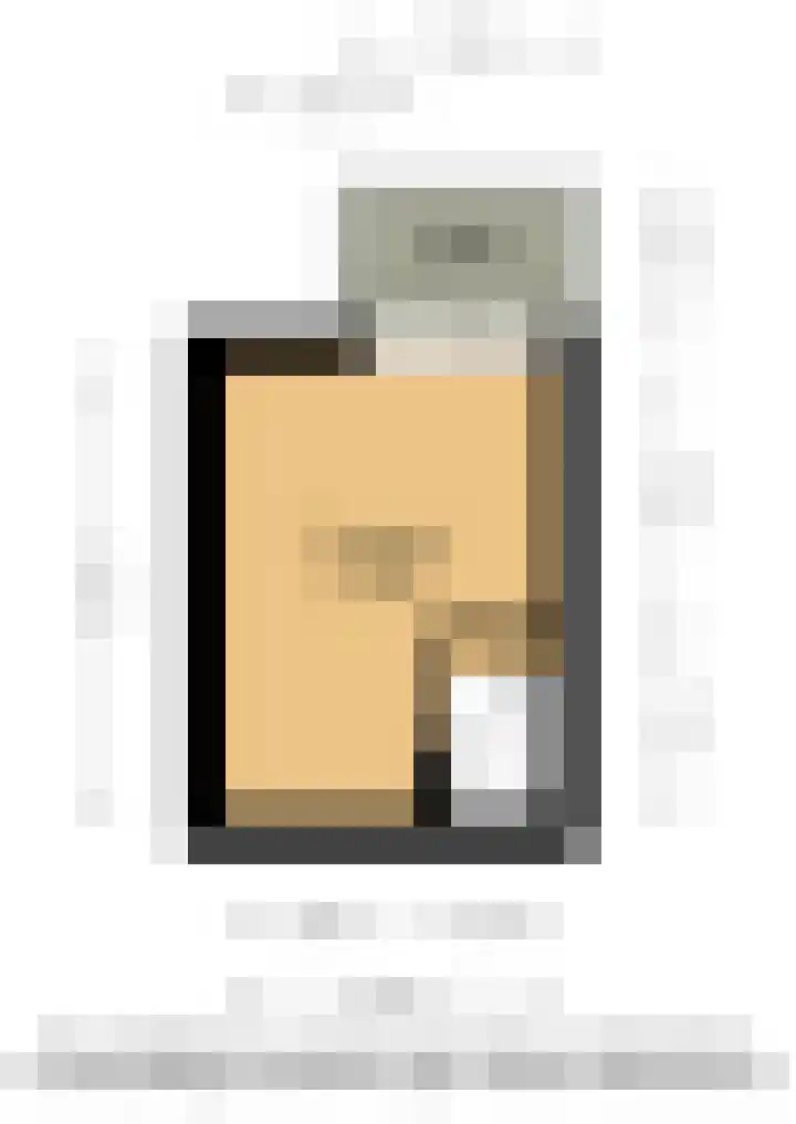 Coendersweg 86 Groningen thumbnail 41