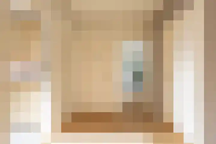 Coendersweg 87 Groningen thumbnail 10