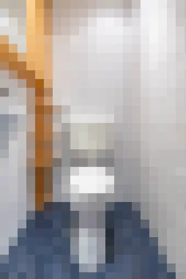 Coendersweg 87 Groningen thumbnail 11